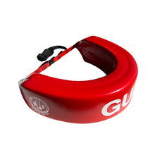 Load image into Gallery viewer, Water Safety Products  WSP Premium 40" Rescue Tube