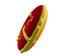 Load image into Gallery viewer, Waterblob Wave Whirl Ski Tube