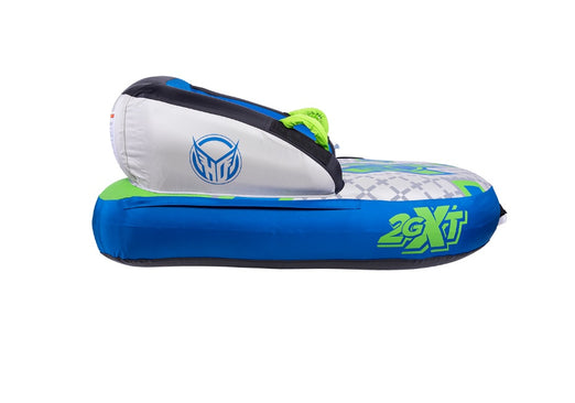 HO Sports  2G-XT 2-Person Towable Tube 23660031