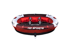 Load image into Gallery viewer, HO Sports Voyager 3 Towable Tube 23660028