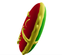 Load image into Gallery viewer, Waterblob Wave Whirl Ski Tube