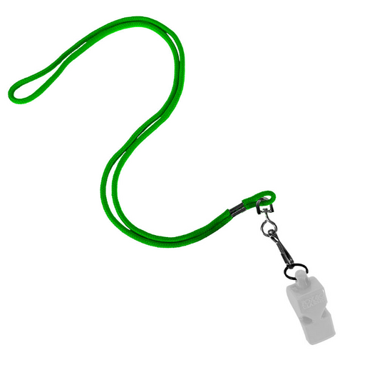 Water Safety Products Full Standard Lanyard
