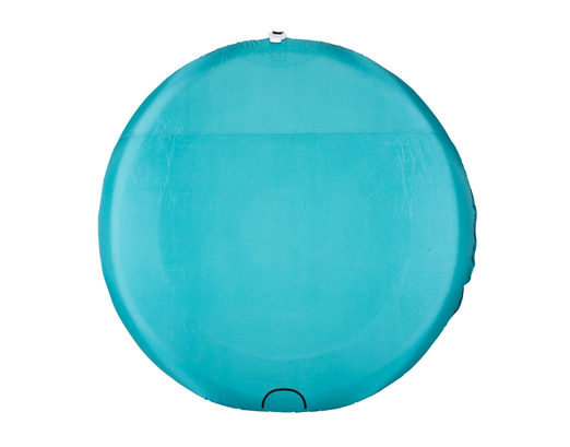 HO Sports Sunset 4 Towable Tubes