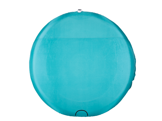 HO Sports Sunset 2 Towable Tubes 25660130