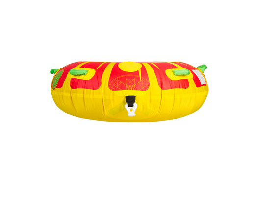 HO Sports Citrus Tube 86620105
