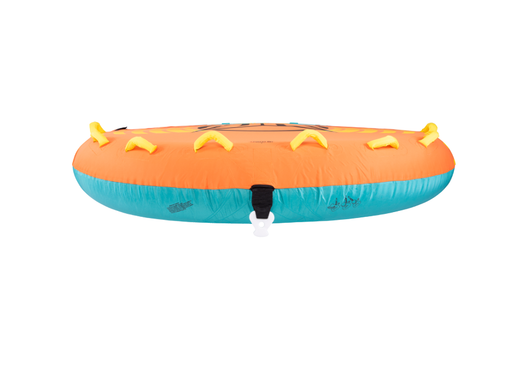 HO Sports Sunset 4 Towable Tubes
