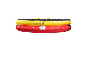 HO Sports Nova 3 Towable Tube 23660050