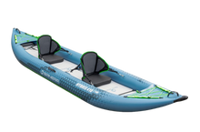 Load image into Gallery viewer, Spinera Hybris 410 / 140 Inflatable Kayak