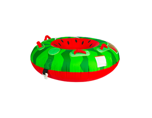 HO Sports Watermelon Tube 86620100