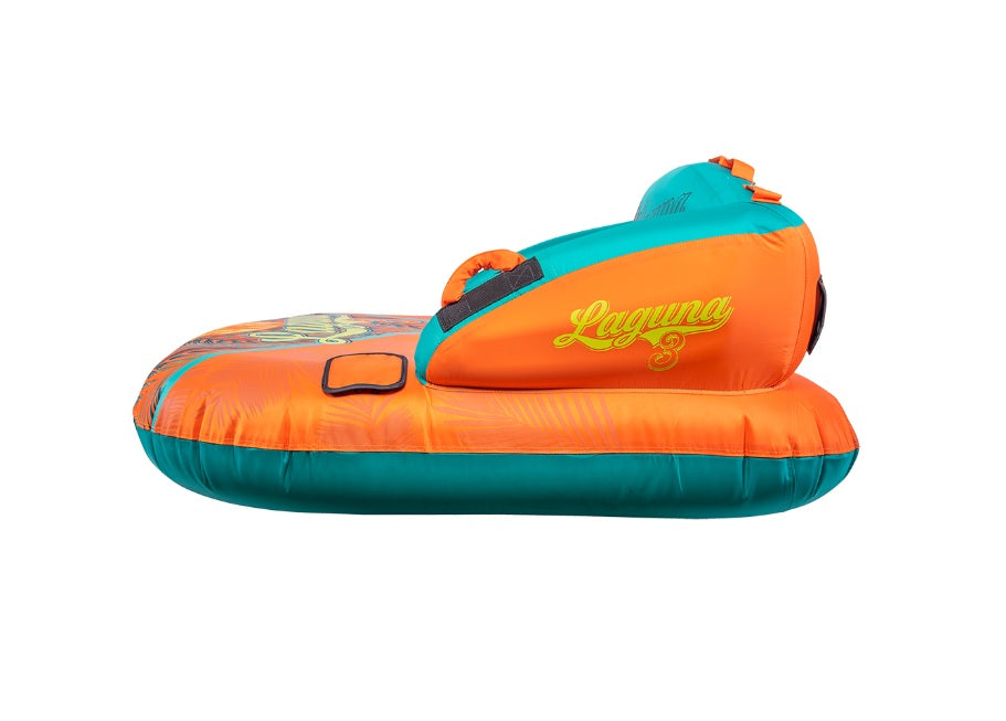 HO Sports - Laguna 3 Person Towable Tube 23660041