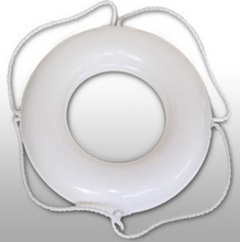 Load image into Gallery viewer, Water Safety Products U.S. Coast Guard Approved 24" Buoy