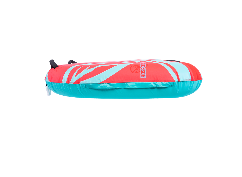 HO Sports Fury Towable Tube 