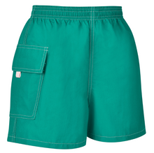 Load image into Gallery viewer, Water Safety Products Female Board Shorts