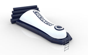 Freestyle Slides Launcher