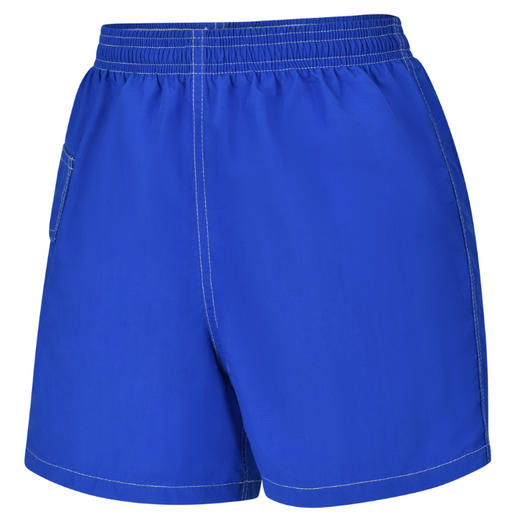 Water Safety Products Female Board Shorts
