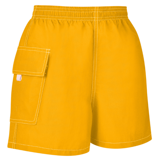 Water Safety Products Female Board Shorts