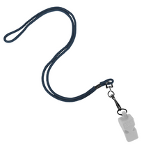 Load image into Gallery viewer, Water Safety Products Full Standard Lanyard