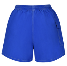 Load image into Gallery viewer, Water Safety Products Female Board Shorts