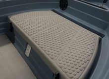 Load image into Gallery viewer, Okobee 10' Rotomolded Boat