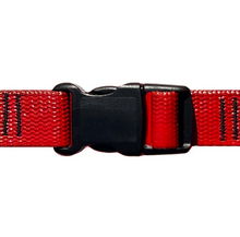 Load image into Gallery viewer, Water Safety Products  WSP Premium 40" Rescue Tube