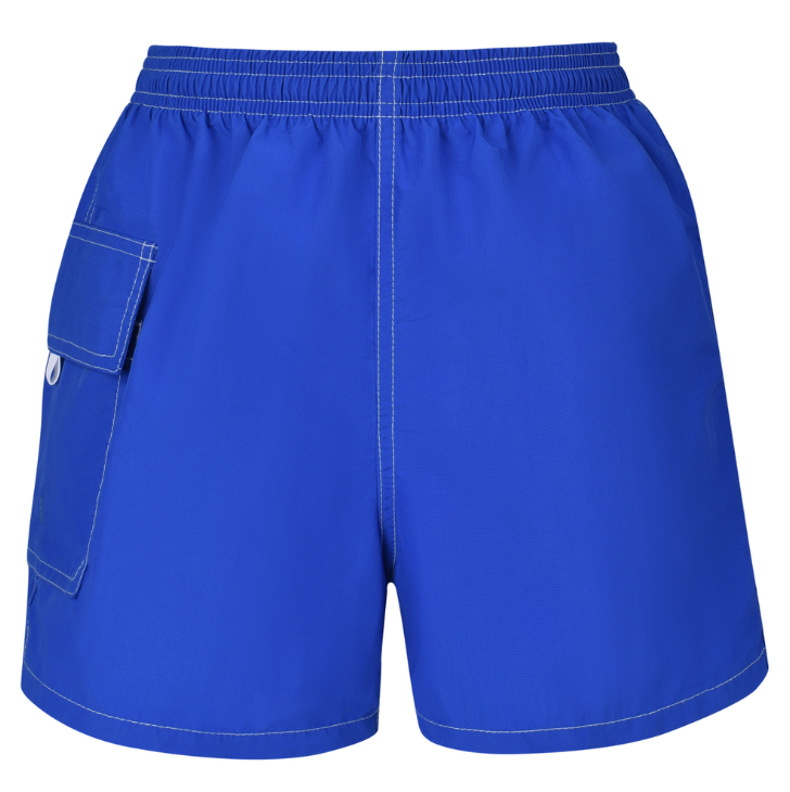 Water Safety Products Female Board Shorts