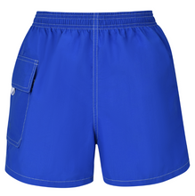 Load image into Gallery viewer, Water Safety Products Female Board Shorts