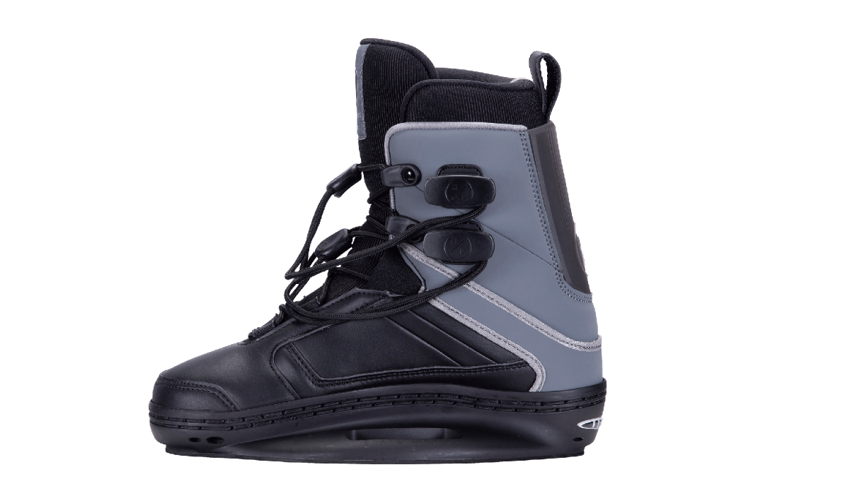 Hyperlite 2023 Optic Boot Jr