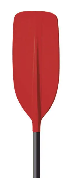 Gumotex 504.0 Raftguide Type Paddle