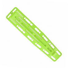 Load image into Gallery viewer, Water Safety Products MAXx Rescue Backboard