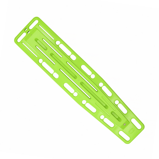 Water Safety Products MAXx Rescue Backboard