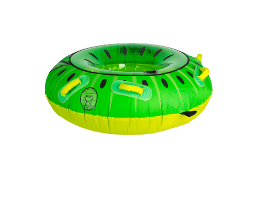 HO Sports Kiwi Towable Tube 86620110