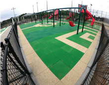 Load image into Gallery viewer, Unity Surfacing Systems Soft-Land Series