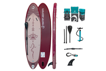 Load image into Gallery viewer, Spinera Suprana Inflatable SUP