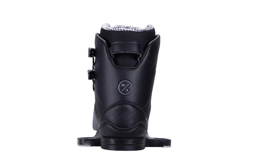 Hyperlite 2023 Team X Binding