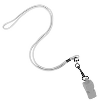 Load image into Gallery viewer, Water Safety Products Full Standard Lanyard