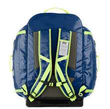 Load image into Gallery viewer, Water Safety Products Stratpacks G3 Breather Trauma Bag and Backpack