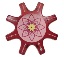 Load image into Gallery viewer, Spinera Yoga Dock