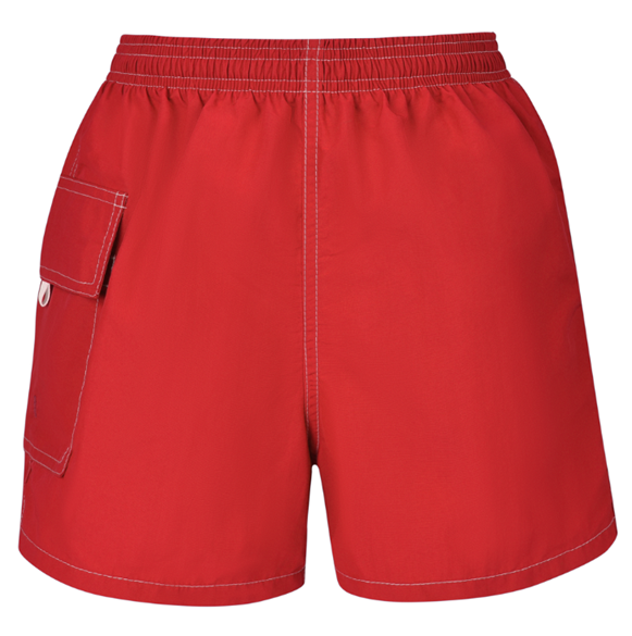 Water Safety Products Female Board Shorts