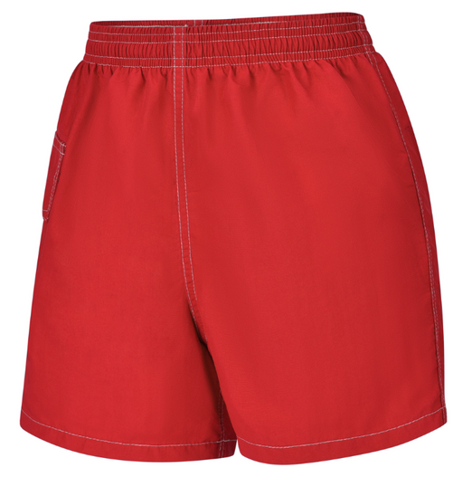 Water Safety Products Female Board Shorts