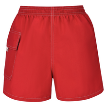 Load image into Gallery viewer, Water Safety Products Female Board Shorts