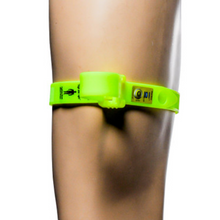 Load image into Gallery viewer, Stop the Bleed Kit STAT 3 with QuikClot Dressing – Advanced Emergency Bleeding Control