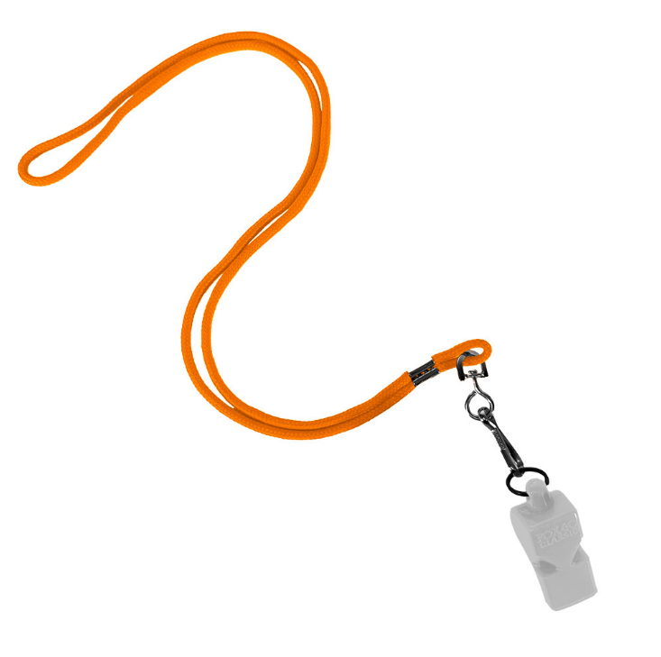 Water Safety Products Full Standard Lanyard