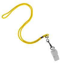 Load image into Gallery viewer, Water Safety Products Full Standard Lanyard