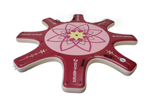 Load image into Gallery viewer, Spinera Yoga Dock