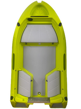 Load image into Gallery viewer, Okobee 10' Rotomolded Boat