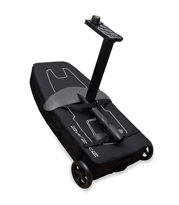 Awake VINGA Board Bag Kit