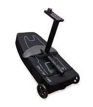 Load image into Gallery viewer, Awake VINGA Board Bag Kit