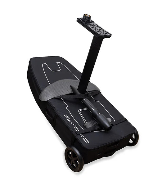 Awake VINGA Board Bag Kit