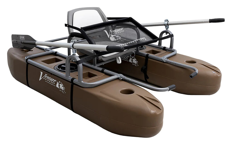 Pontoon Boat Seating Fishing Seats for Boats kayak Padded Seat