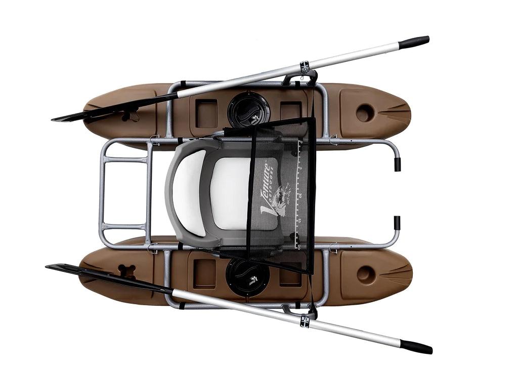 Venture Outdoors VOModular 6B